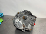 97-04 C5 CORVETTE REAR DIFFERENTIAL 3.42 OEM 12551769 #1433
