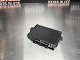 2015 FORD F250 DIESEL TRANSFER CASE COMPUTER MODULE BC3A-7H417-AH OEM #705