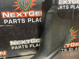 2016 GMC SIERRA 2500 DENALI DOOR SILLS OEM #1611