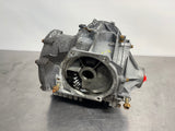 97-04 C5 CORVETTE REAR DIFFERENTIAL 3.42 OEM 12551769 #1433