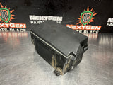 2010 CAMARO SS FUSE BOX ENGINE BAY OEM 20967780 #1184