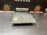 2018 GM SILVERADO SIERRA 2500 DURAMAX L5P ECM PCM E41 12700911 OEM #1173