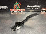 2010-2015 CAMARO SS GAS PEDAL OEM 92199239 #1586