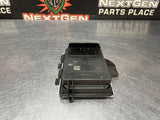 10-15 CAMARO SS FUEL PUMP FLOW CONTROL MODULE OEM 20831727 #1184