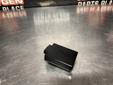 2011 MUSTANG GT RADIO ANTENNA GPS CONTROL MODULE OEM #996