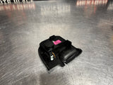 2004 C5 CORVETTE TRACTION CONTROL HANDLING SWITCH 10440631 OEM #1159