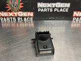18-23 FORD MUSTANG GT SMART DATA LINK MODULE OEM KR3T-14F642-AB #1573