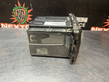 2013 SILVERADO 2500HD RADIO STEREO CD DVD MP3 AUX PLAYER 20934592 OEM #1083
