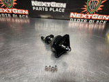 97-13 C5/C6 CORVETTE MGW SHORT THROW SHIFTER ASSEMBLY #1194