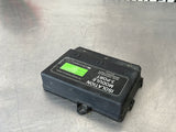 2011 DODGE RAM 6.7L G56 FISHER 3 PORT ISOLATION MODULE #443