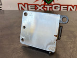 2000 C5 CORVETTE AIRBAG MODULE SRS OEM  09380090 #252