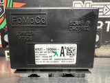 2020 FORD MUSTANG GT HEADLAMP CONTROL MODULE KR3T-14D644-AA #1533
