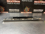 2017 SILVERADO 2500 DURAMAX 6.6 HOOD SCOOP VENT GRILLE 84183576 OEM #1280