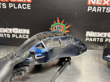 2018 CAMARO SS BREMBO BRAKE CALIPERS FRONT AND REAR OEM #796