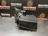 2014 CADILLAC CTS V COUPE AIR INTAKE ASSEMBLY OEM #1233
