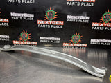 2016 FORD MUSTANG GT STRUT TOWER BAR BRACE OEM #1292