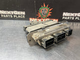 2011 FORD F250 6.7 ECM PCM ENGINE CONTROL MODULE BC3A-12A650-FEA OEM #1265