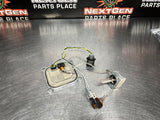 2013 C6 CORVETTE RH HEADLIGHT BALLAST D1S WITH PIGTAILS USED OEM #1038