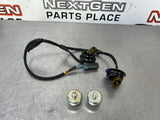 GEN 3 KNOCK SENSOR KIT 4.8 5.3 5.7 6.0 OEM #523