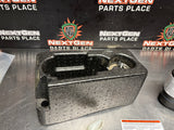 2013 MUSTANG GT AIR COMPRESSOR KIT OEM #1177