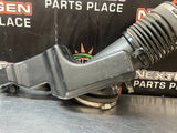 2013 FORD F350 6.7 AIR INTAKE INLET TUBE BC34-9F805-CC OEM #1279