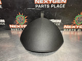 2012 CADILLAC CTS V COUPE LEATHER INSTRUMENT CLUSTER UPPER DASH PANEL COVER HOOD OEM #1592