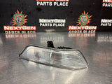 2015 MUSTANG GT RH PASSENGER SIDE TURN SIGNAL LAMP OEM FR3B-13200-A #1092