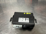 2011 FORD MUSTANG GT PREMIUM TAIL LIGHT CONTROL MODULE AR3T-14D644-BH OEM #856