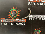 2004 PONTIAC GTO HIGH PRESSURE POWER STEERING LINE #1043