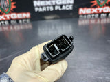 2016 MUSTANG GT INTERIOR TEMPERATURE HUMIDITY SENSOR DG9H-19T562-C OEM #1292