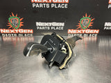 08-09 PONTIAC G8 SHIFTER ASSEMBLY OEM 92203798 #948