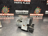 2004 PONTIAC GTO ABS PUMP 92155959 OEM #1306