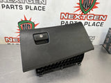 10-15 CAMARO GLOVE BOX OEM 92236517 #509