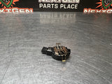 2021 FORD MUSTANG GT WINDSHIELD RAIN SENSOR OEM #1147