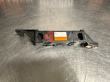 08-10 FORD F250 TRANSFER CASE MODULE 8C3T-14B205-AB OEM #1033