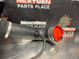 10-15 CAMARO SS K&N AIR INTAKE #1441