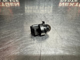 05-13 C6 CORVETTE SUN LOAD SENSOR 25713063 OEM #1030