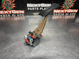 97-04 C5 CORVETTE DRIVE BY WIRE GAS PEDAL ACCELERATOR OEM #1257
