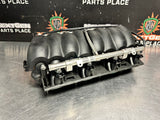 LS3 INTAKE MANIFOLD OEM 12602477 #1036
