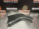 08-09 PONTIAC G8 INTERIOR FUSE COVER PANEL OEM 92213757 #948