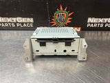 2015 FORD F350 DIESEL RADIO CD MP3 PLAYER EC3T-19C107-CD OEM #1246