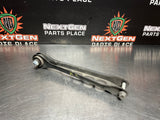 2018 CAMARO SS RR RIGHT REAR LOWER TRAILING LINK 23415095 OEM #796