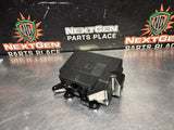 2021 CAMARO SS FUSE BOX WITH COVER OEM 84726850 #1556