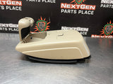 2008 FORD F250 F350 OVERHEAD CONSOLE OEM #1099