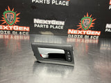 08-09 PONTIAC G8 RR PASSENGER REAR INTERIOR DOOR HANDLE OEM #948
