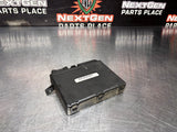 04-07 CADILLAC CTS-V LH DRIVER MEMORY SEAT CONTROL MODULE 25767293 OEM #1193
