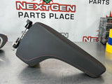 2023 CAMARO SS CENTER CONSOLE LID OEM #268