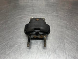 2013 C6 CORVETTE REAR DIFFERENTIAL MOUNTS 10448683 OEM #1038