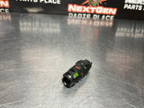 05-13 C6 CORVETTE INSIDE AIR TEMP SENSOR 10444273 OEM #1030