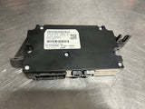2009 FORD F350 SYNC MODULE 9C3T-14B428-CD OEM #985